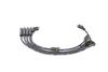 Bosch Ignition Lead Set 0 986 356 734 (0986356734)