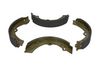 Kavo Parts