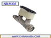 M336.JPG