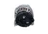 Bosch Alternator 1 986 A00 905