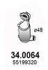34.0064_1.JPG