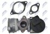 EGR-CT-002_4-WM.JPG