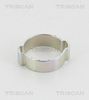 82401821.JPG