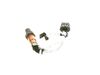 Bosch Lambda Sensor 0258010190