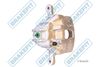APEC Brake Caliper BCA2096E