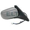 Elta Automotive EM5518 Outside Mirror