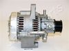 ALH750_1.JPG