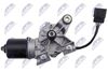 ESW-DW-002_5-WM.JPG