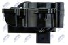 ETB-VW-028_5-WM.JPG