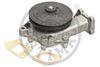 OPT_AQ-1640_WM_02.JPG