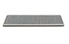 BOSCH Filter, cabin air 1 987 432 310