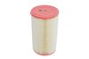 AIR FILTER_585761_02.JPG