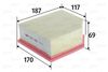 AIR FILTER_585466_01.JPG