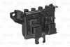 IGNITION_COIL_245728_01.JPG