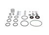 Bosch Repair Kit, common rail system F 019 D04 037