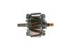 Rotor, generátor F 00M 131 646
