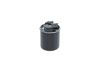 filtr paliva MB Sprinter F026402838