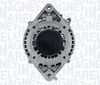 MRF_9051193_2_WR.JPG