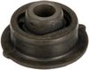 Gates Mounting, control/trailing arm AWS2436
