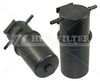Palivový filtr SN 70394