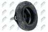 AD-TY-030_2-WM.JPG