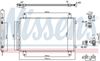 NISSENS_940854.JPG