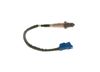 Bosch Lambda Sensor 0258986668