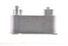 Mahle Oil Cooler, automatic transmission CLC 6 000S