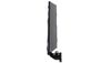  AC454000P