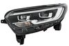 Hella Headlight 1LX 011 770-471