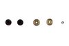 Bilstein Shock Absorber 24-185257