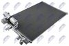 CCS-NS-018_2-WM.JPG