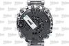 ALTERNATOR_440124_02.JPG