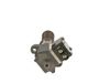 Bosch Unit Injector Fuel UI 0414755003