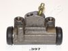 CS-397_1.JPG