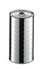 MANN-FILTER &Ouml;lfilter PF 1190 - PF1190 f&uuml;r 5000 885