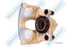 APEC Brake Caliper BCA2174E