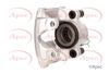 APEC Brake Caliper LCA167