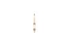 Bosch Glow Plug 0 250 623 003 (GLP273)