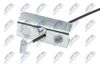 HLR-PL-037_2-WM.JPG