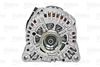 ALTERNATOR_439257_01.JPG