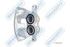 APEC Brake Caliper BCA3623E