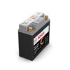 BOSCH Batterie M Li-ion 51913 LION - 0986122634