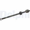 DELPHI Inner Tie Rod TA1394