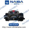 NB-R280A.JPG