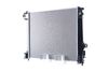  CR1698000S