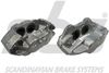 SBS_214049_1.JPG