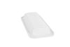 CONTINENTAL Luftfilter 28.0002-0039.2 - 28000200392 f&uuml;r 1444-PW