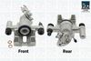FPCA220L-6249400.JPG