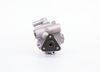 BOSCH Hydraulic Pump, steering 3 013 975 911